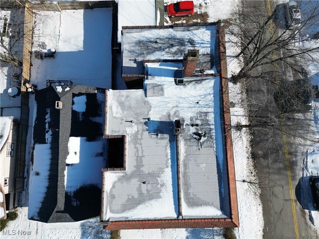 3333 W 111th Street, Cleveland, OH 44111