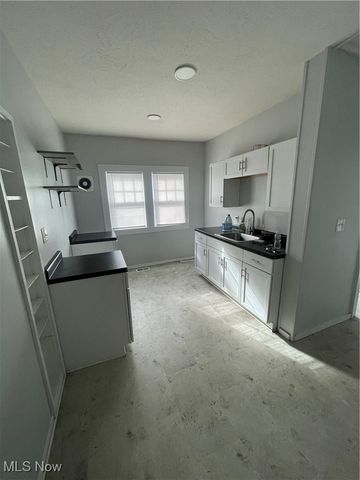 3333 W 111th Street, Cleveland, OH 44111