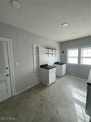 3333 W 111th Street, Cleveland, OH 44111