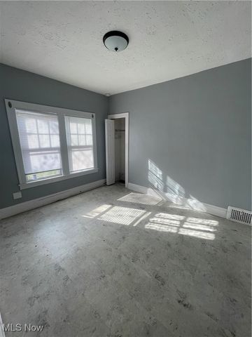 3333 W 111th Street, Cleveland, OH 44111