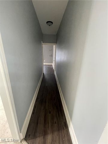 3333 W 111th Street, Cleveland, OH 44111