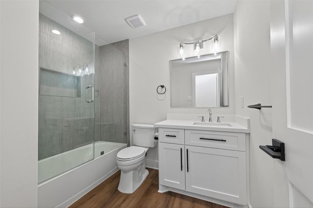 165 Thurman Avenue, Bridge City, TX 77611