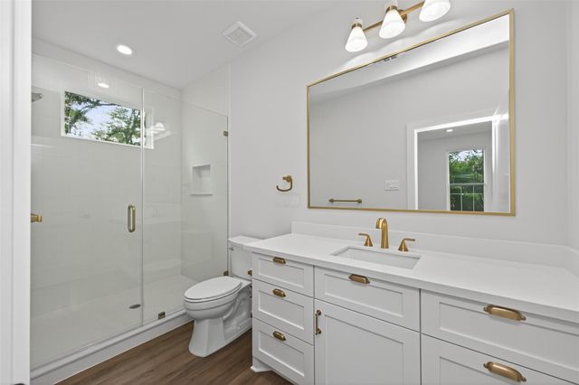 165 Thurman Avenue, Bridge City, TX 77611