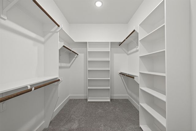 165 Thurman Avenue, Bridge City, TX 77611