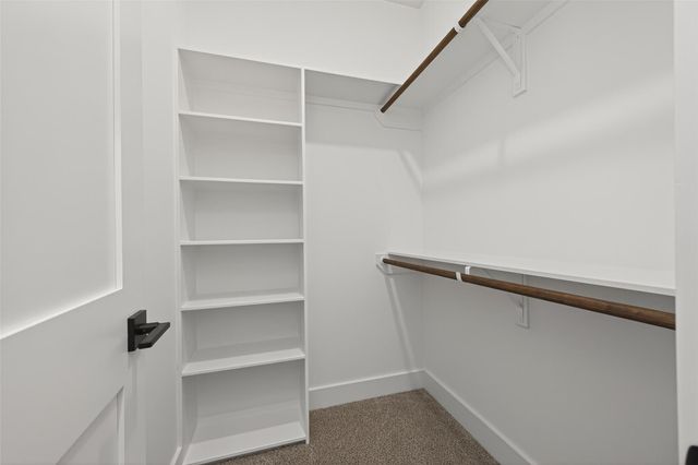 165 Thurman Avenue, Bridge City, TX 77611