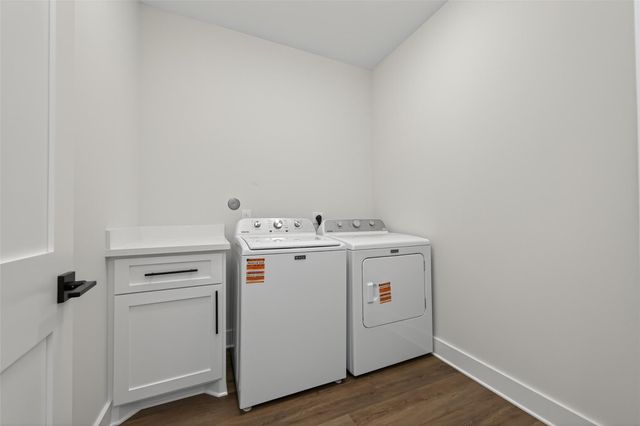 165 Thurman Avenue, Bridge City, TX 77611