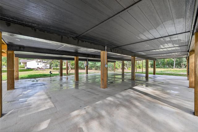 165 Thurman Avenue, Bridge City, TX 77611