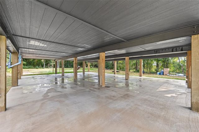 165 Thurman Avenue, Bridge City, TX 77611