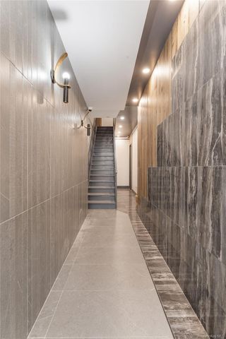 42 Driggs Avenue, Brooklyn, NY 11222