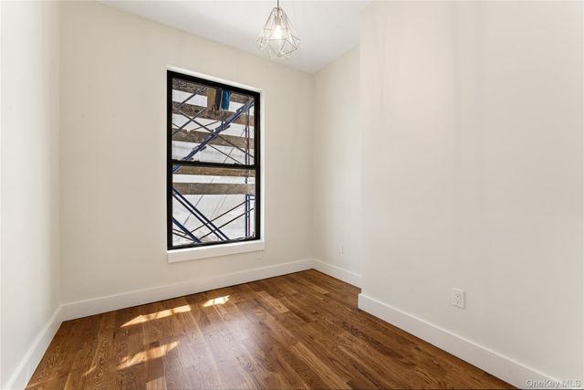 42 Driggs Avenue, Brooklyn, NY 11222