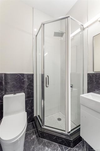 42 Driggs Avenue, Brooklyn, NY 11222