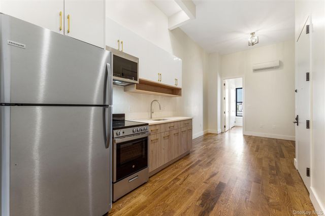 42 Driggs Avenue, Brooklyn, NY 11222