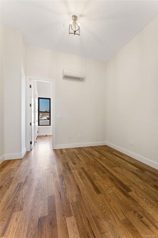 42 Driggs Avenue, Brooklyn, NY 11222