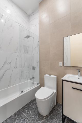 42 Driggs Avenue, Brooklyn, NY 11222