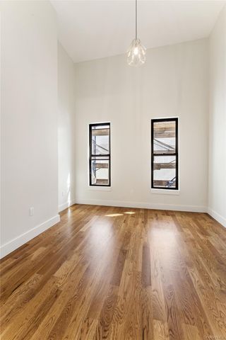 42 Driggs Avenue, Brooklyn, NY 11222