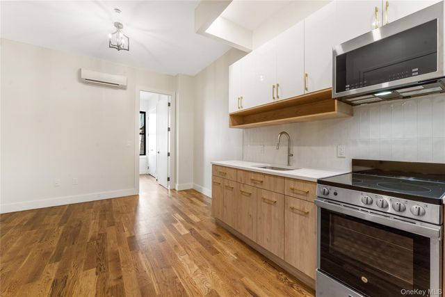 42 Driggs Avenue, Brooklyn, NY 11222