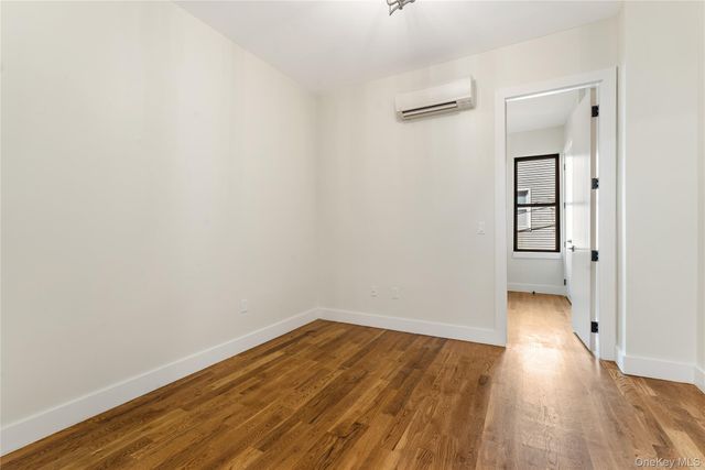 42 Driggs Avenue, Brooklyn, NY 11222