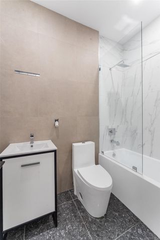 42 Driggs Avenue, Brooklyn, NY 11222