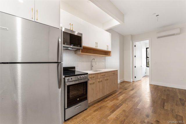 42 Driggs Avenue, Brooklyn, NY 11222