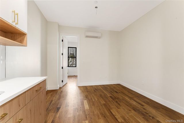 42 Driggs Avenue, Brooklyn, NY 11222