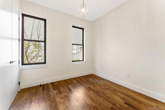 42 Driggs Avenue, Brooklyn, NY 11222