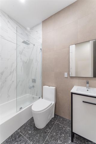 42 Driggs Avenue, Brooklyn, NY 11222