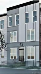 42 Driggs Avenue, Brooklyn, NY 11222