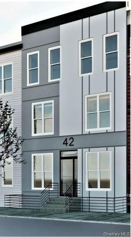 42 Driggs Avenue, Brooklyn, NY 11222