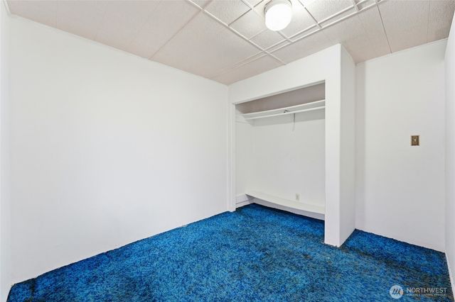 818 Hobson Street, Walla Walla, WA 99362