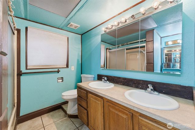 818 Hobson Street, Walla Walla, WA 99362