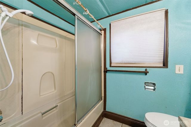 818 Hobson Street, Walla Walla, WA 99362