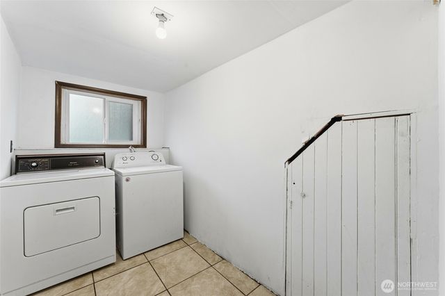 818 Hobson Street, Walla Walla, WA 99362