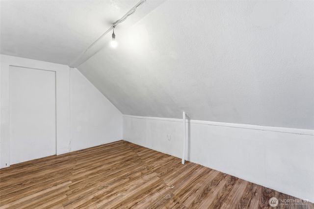 818 Hobson Street, Walla Walla, WA 99362