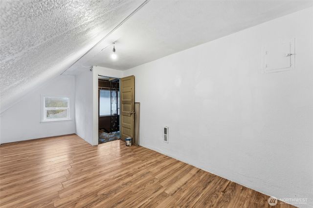 818 Hobson Street, Walla Walla, WA 99362