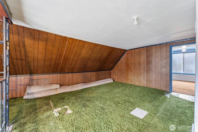 818 Hobson Street, Walla Walla, WA 99362