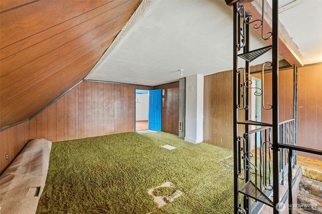 818 Hobson Street, Walla Walla, WA 99362