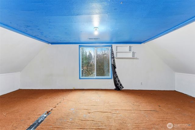 818 Hobson Street, Walla Walla, WA 99362