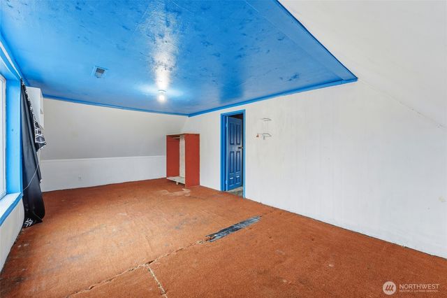 818 Hobson Street, Walla Walla, WA 99362