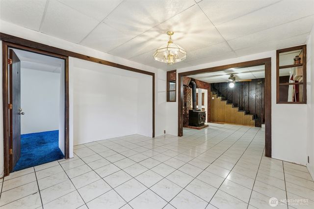 818 Hobson Street, Walla Walla, WA 99362