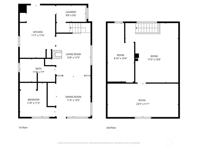 818 Hobson Street, Walla Walla, WA 99362