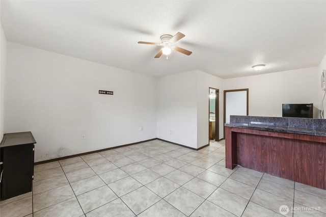 818 Hobson Street, Walla Walla, WA 99362