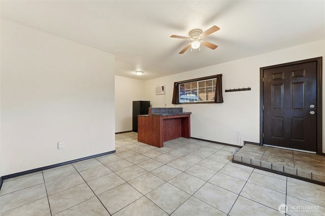 818 Hobson Street, Walla Walla, WA 99362