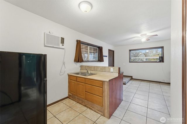 818 Hobson Street, Walla Walla, WA 99362