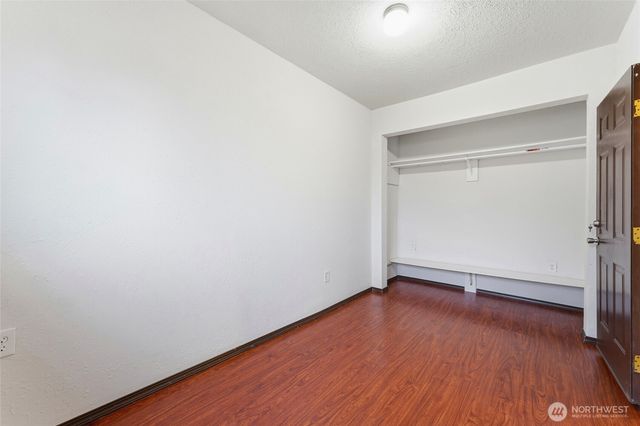 818 Hobson Street, Walla Walla, WA 99362