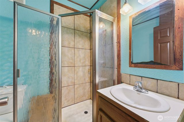 818 Hobson Street, Walla Walla, WA 99362