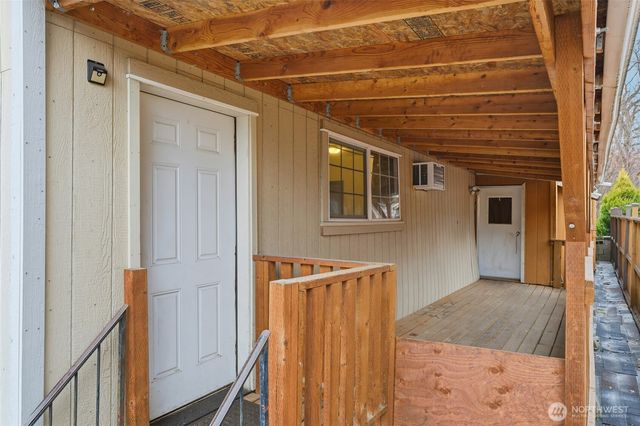 818 Hobson Street, Walla Walla, WA 99362