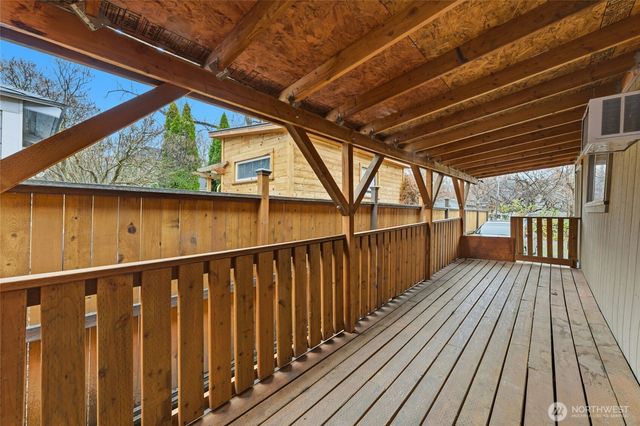 818 Hobson Street, Walla Walla, WA 99362