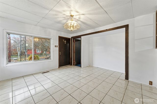 818 Hobson Street, Walla Walla, WA 99362