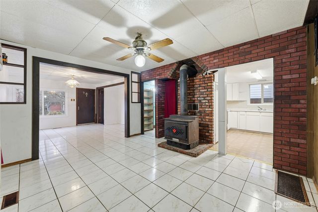 818 Hobson Street, Walla Walla, WA 99362