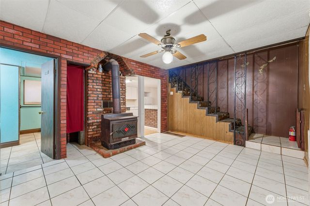 818 Hobson Street, Walla Walla, WA 99362